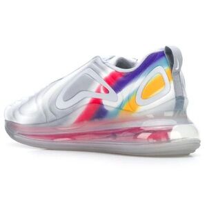 nike / air max 720 - women’s